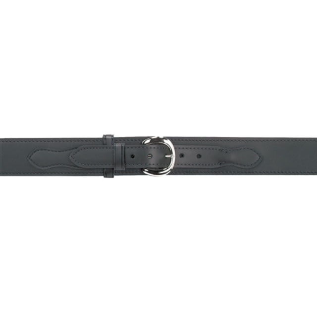 Safariland Buckle-border Patrol Belt - Safariland