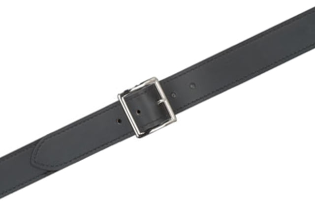Safariland Buckle Chrome 1.75inch - Safariland