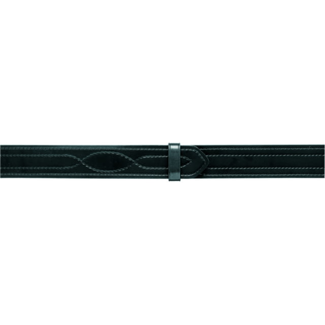 Safariland 94 - Buckleless Duty Belt 2.25 58mm Black - Safariland