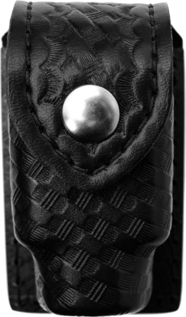 Safariland 307 Cartridge Holder STX Basket Black - ITI M3/M5 Light - Safariland