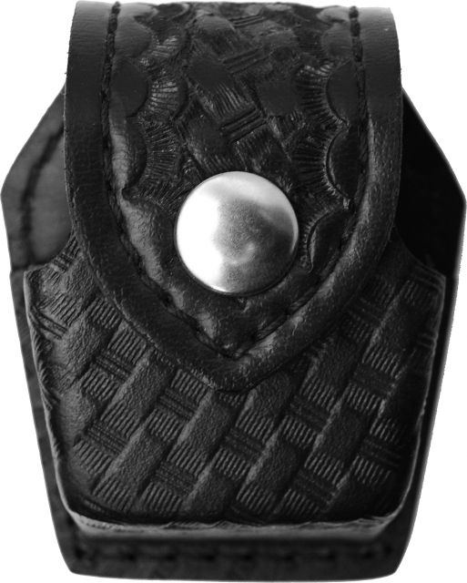 Safariland 307 Cartridge Holder STX Black - Tasers - Safariland