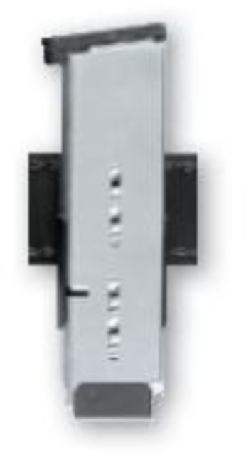 Safariland CD-Auto Magazine Holder Metal Clip On Colt 1911 - Safariland