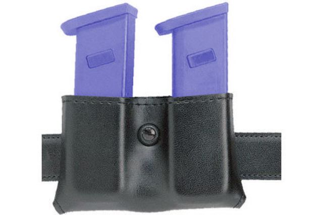Safariland Safariland Magazine Holder - $45.20 at Optics Planet