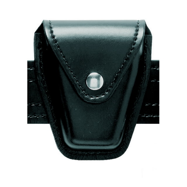 Safariland 190 - Handcuff Case - 1118499 - Safariland