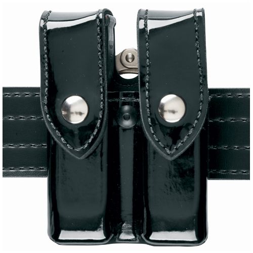 Safariland Model 72 Magazine & Cuff Pouch - 1133488 - Safariland