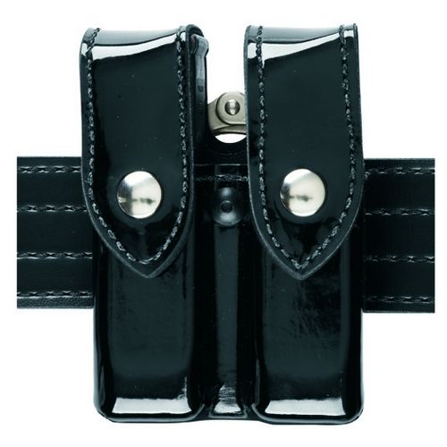 Safariland Model 72 Magazine & Cuff Pouch - 1116596 - Safariland