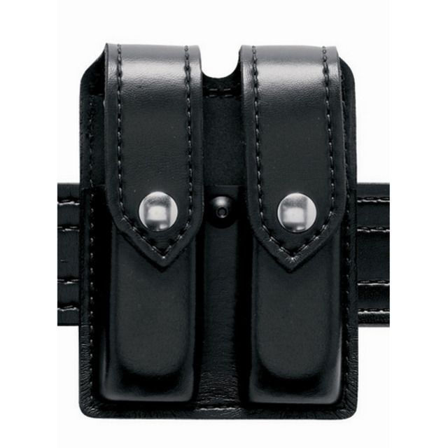 Safariland 77 - Double Magazine Pouch - 1130011 - Safariland