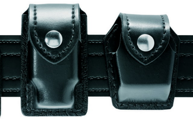 Safariland Edw Cartridge Holder - Safariland