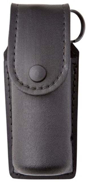 Safariland Model 40 Distraction Device Holder - Tactical Carry - 1142053 - Safariland