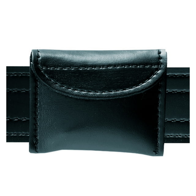 Safariland Glove Pouch 3 Pair Basketweave Cord - Safariland