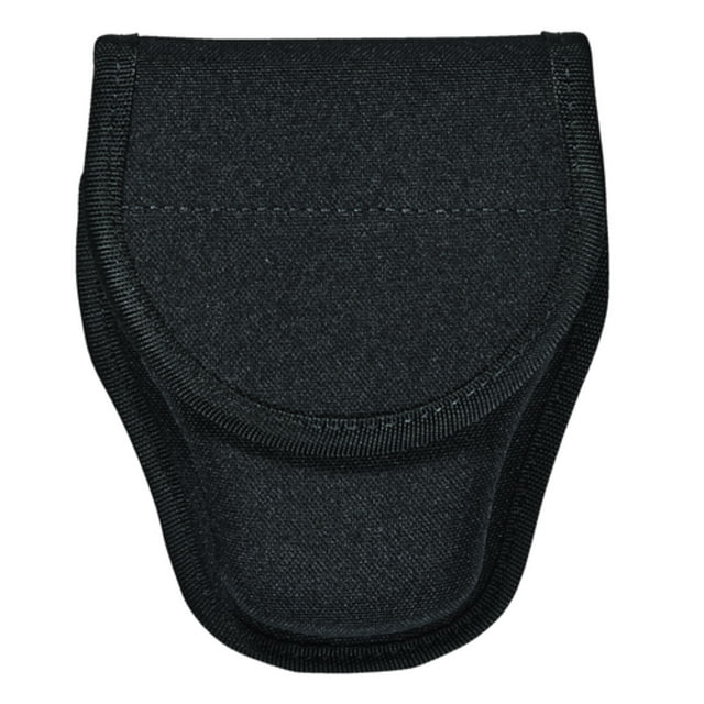 Safariland Handcuff Case W/key Slot - Safariland
