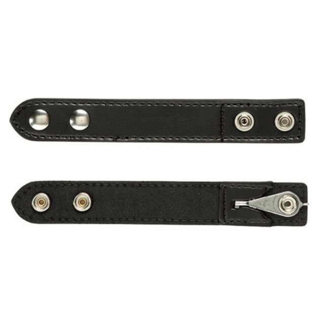 Safariland - Hidden Key Strap Black - hk-11-4b - Safariland