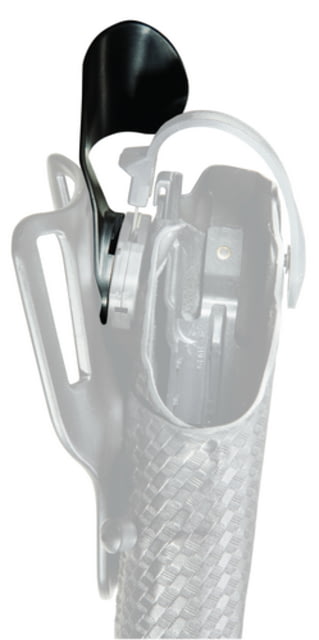 Safariland Hood Guard For Sls Rh Brown - Safariland