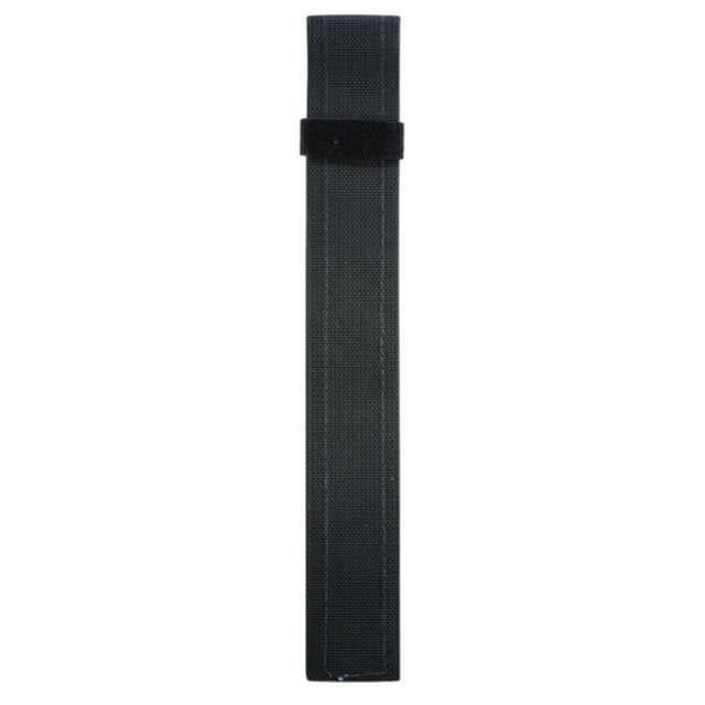 Safariland Model  Leg Strap Only - 1124661 - Safariland