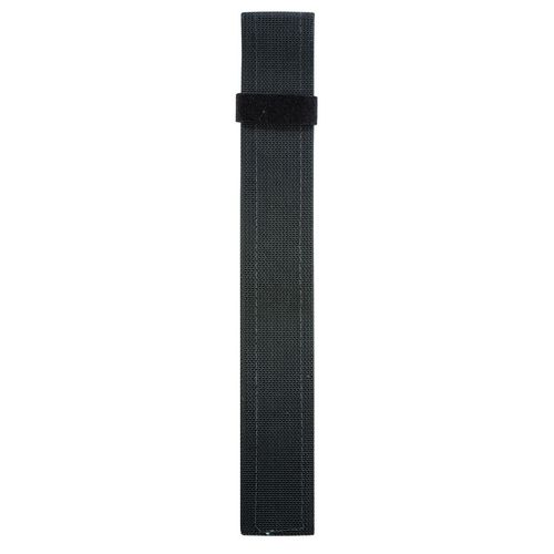 Safariland Model  Leg Strap Only - 1124660 - Safariland