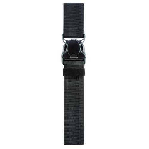 Safariland Model  Quick Release Leg Strap Only - 1124664 - Safariland