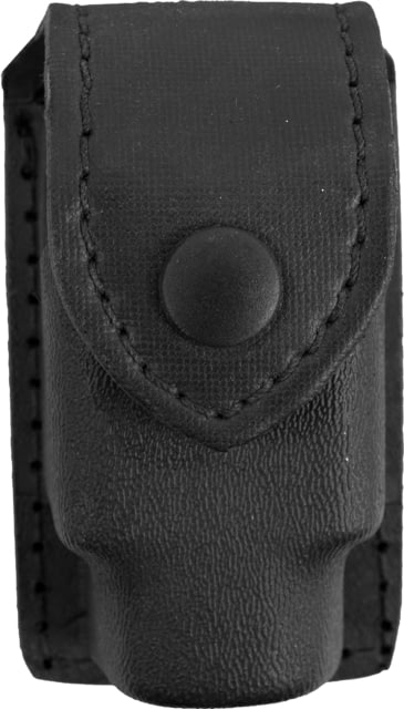 Safariland 307 Light/EDW Cartridge Holder STX TAC Black - Safariland