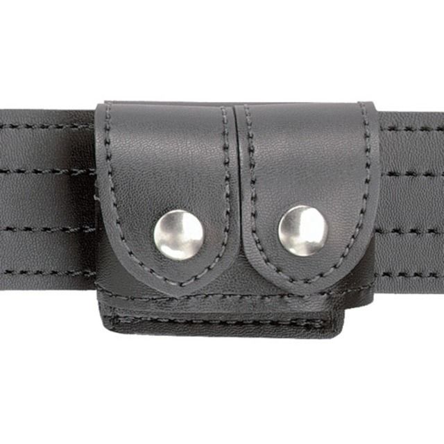 Safariland Loader Pouch Hg Black #2 Pbl - Safariland