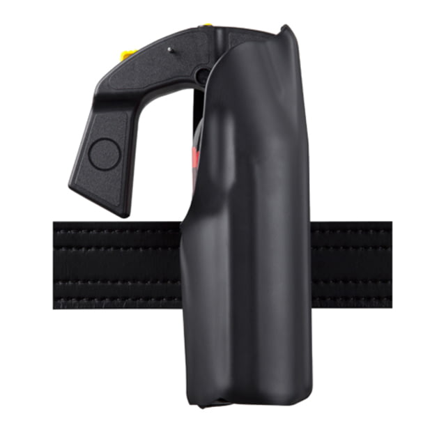 Safariland Mace Holder For Exact Impact 1 - Safariland