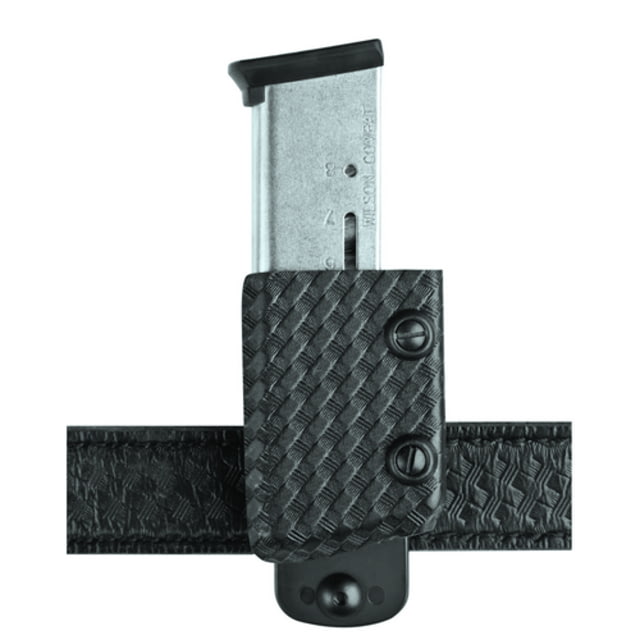 Safariland Model 771 Open Front Single Magazine Pouch - 1116449 - Safariland