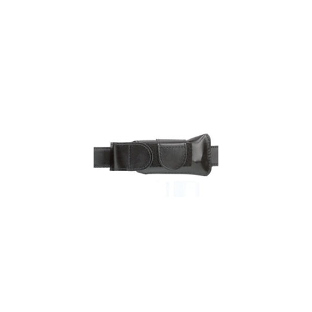 Safariland Model 123 Horizontal Magazine Pouch - 1096786 - Safariland