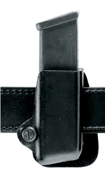 Safariland Mag Pdl Plain Rh For Glock 17 - Safariland