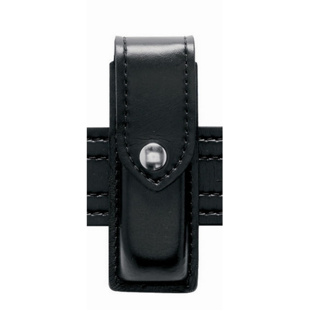 Safariland 76 - Single Magazine Pouch - 1135086 - Safariland