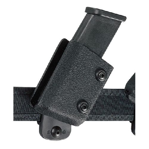 Safariland Model 771 Open Front Single Magazine Pouch - 1153509 - Safariland
