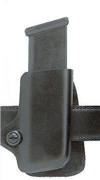 Safariland Magazine Holder