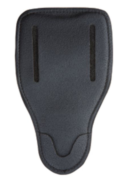 US Safariland Mid-Ride UBL Belt Pad 6070UBL-PAD Tech Data