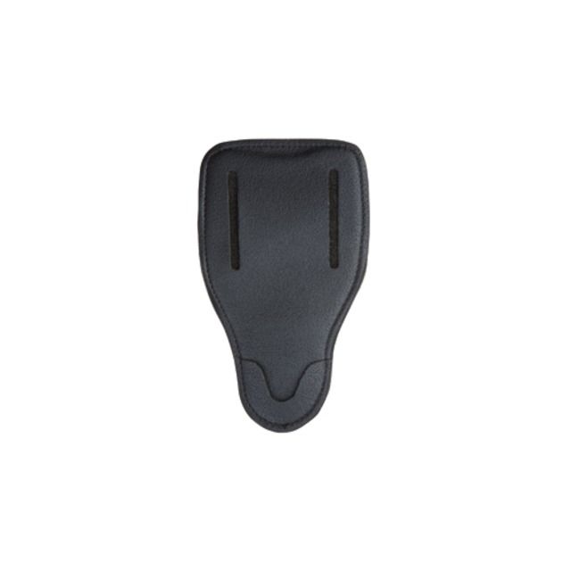 Safariland  - Mid-ride Universal Belt Loop - 1134138 - Safariland