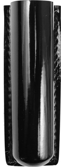 Safariland 306 Mini Flashlight Carrier Full Sheath For Sure Fire Mini Flashlight - Safariland