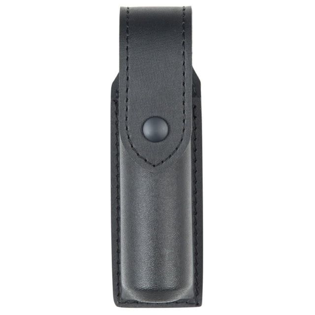 Safariland Model 38 OC/Mace Spray Holders STX Tactical 1 Black 38-23PBL-MS34 - Safariland