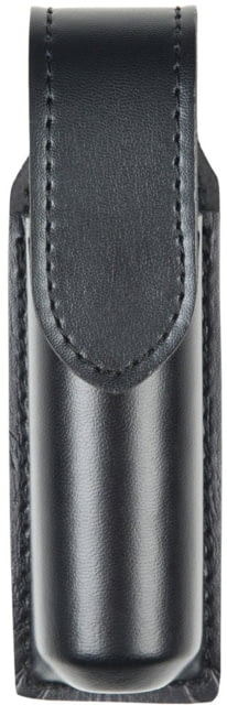 Safariland Model 38 OC/Mace Spray Holders Black 38-23PBL-745BL - Safariland