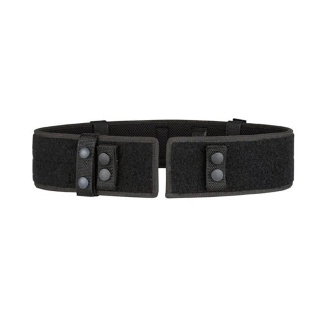 Safariland Model  Padded Belt Liner Plain Black - 1197854