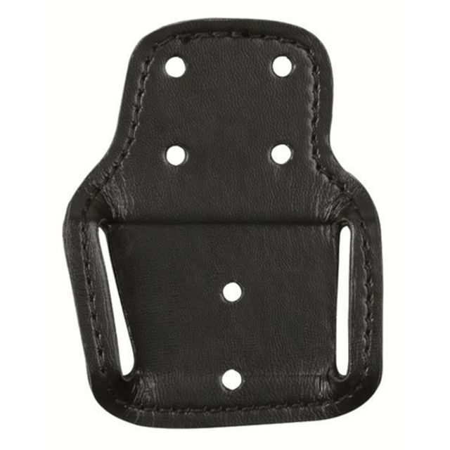 Safariland Model 566bl Ultra High Ride Belt Loop - Concealment - Safariland