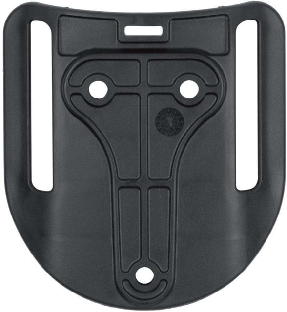 Safariland Model 6072 UBL Hi-Ride Universal Belt Loop 6072UBL-2-2 - Safariland