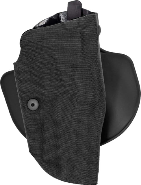 Safariland Model 6378USN ALS Low Signature OWB Holster Right Black