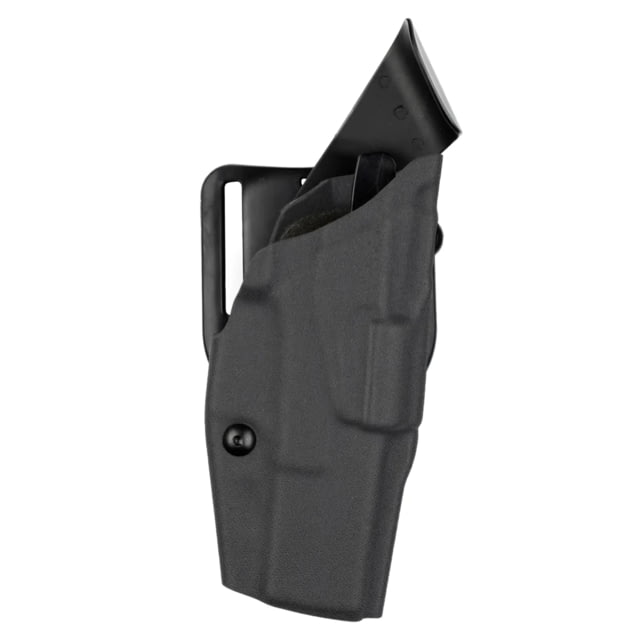 Safariland 6390 ALS Mid-Ride Level I Retention Smith & Wesson Duty Holster Smith & Wesson M&p 2.0 9 STX Hi Gloss