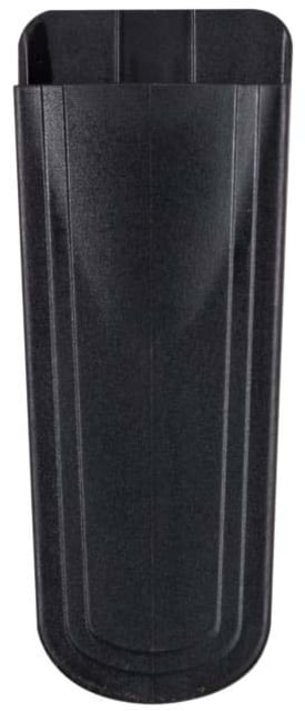 Safariland Model 71 Double Magazine Pouch Black MOLLE 71-2-23-MSA - Safariland