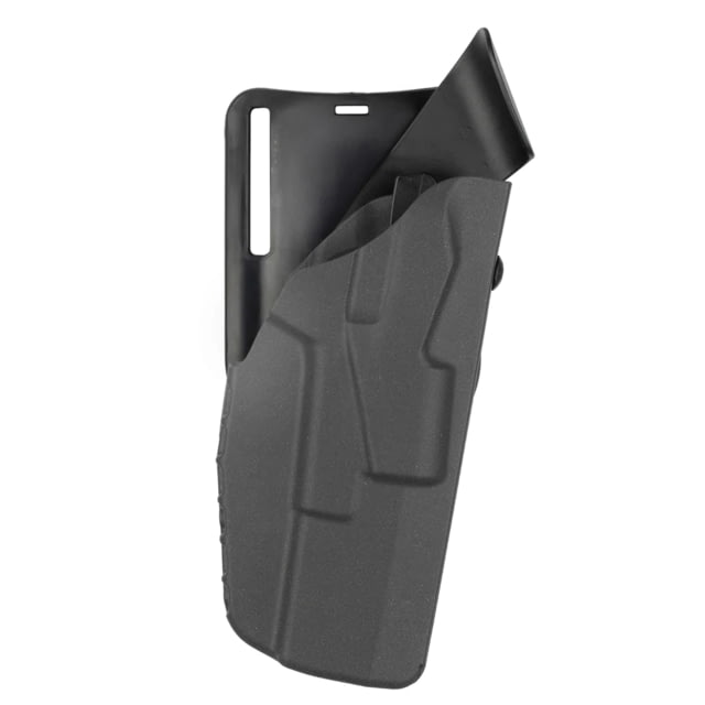 Safariland Model 7395 7ts Als Low Ride Duty Holster