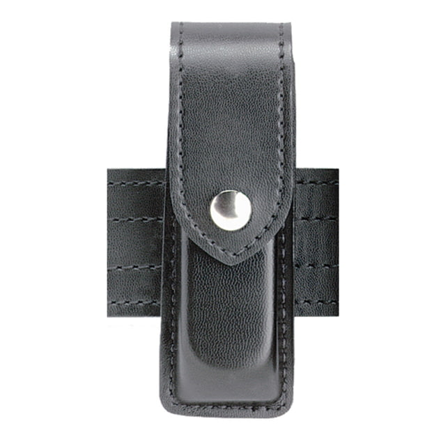 Safariland 76 - Single Magazine Pouch - 1138333 - Safariland