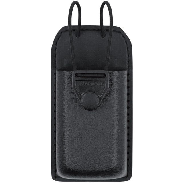 US Safariland Model 766 Radio Holder, Black, STX Tactical, MOLLE, 1331666 Tech Data