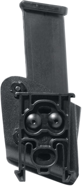 Safariland Model 773 Competition Open Top Magazine Pouch With Belt Loop - 1139626 - Safariland