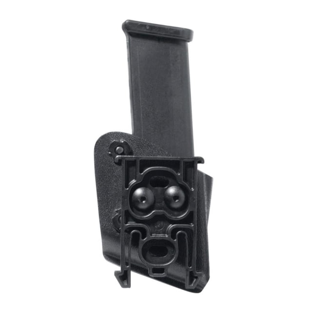 Safariland Model 773 Competition Open Top Magazine Pouch With Belt Loop 773-76-761-MS34 - Safariland