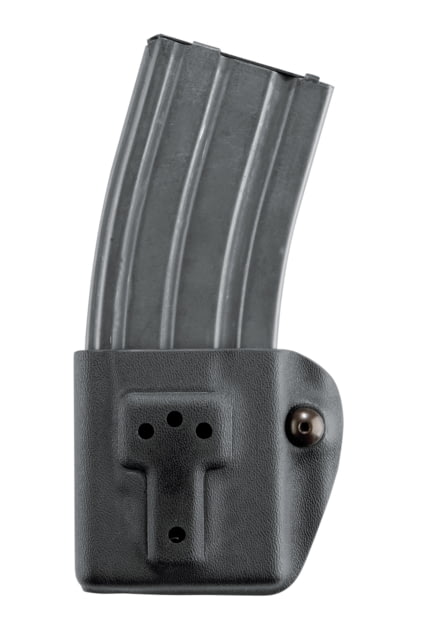 Safariland Model 774 Rifle Magazine Pouch Black 774-211-13 - Safariland