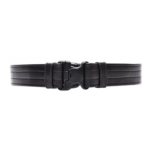 Safariland Safariland 94B 2.25in Duty Belt 94B-5-22 - $89.20 at Optics Planet