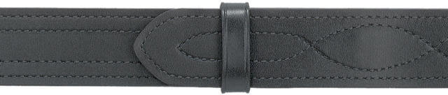 Safariland 94p - Buckleless Duty Belt 2.25 58mm Nylon-lock - 1189126 - Safariland