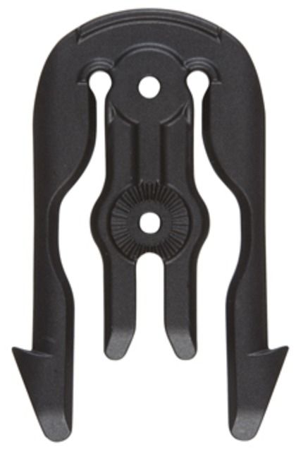Safariland Model  Molle Locking System Accessory Locking Fork Mls 16 - 1132124 - Safariland