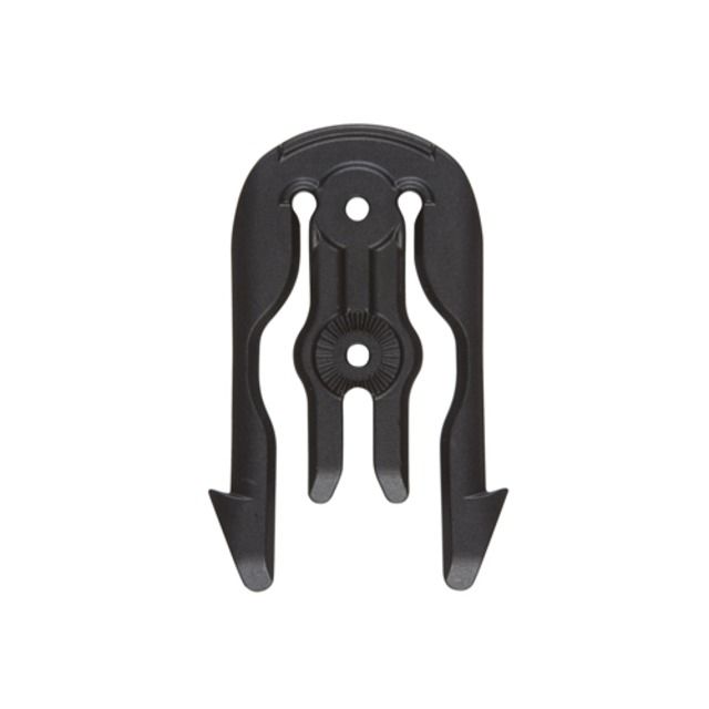 Safariland Model  Molle Locking System Accessory Locking Fork Mls 16 - 1137032 - Safariland